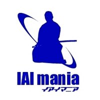 iai_mania (@iaimania) Twitter profile photo