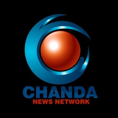 Chandaa News Network