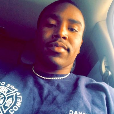 Dipdadon Profile Picture