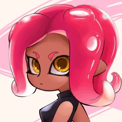 Agent8🐙