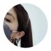 Dannie (@danielaarosasm1) Twitter profile photo Dannie (@danielaarosasm1) Twitter profile photo