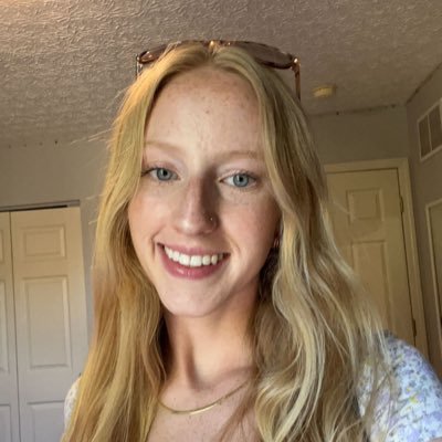 KeenerOlivia's profile picture. 