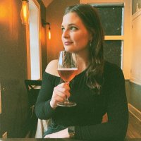 Beckie Jackson (@beckiejjackson) 's Twitter Profile Photo