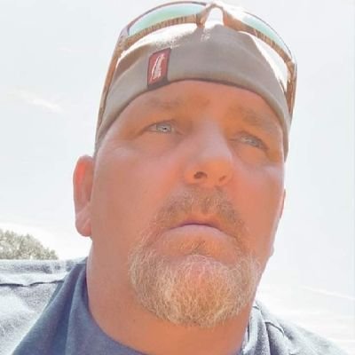 Gary_Mills13's profile picture. just a small town man living life the only way I know how