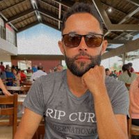 Wenceslauᶜᵃᵐ (@wenceslaumg) 's Twitter Profile