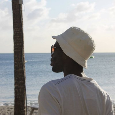 TiNeg972's profile picture. 