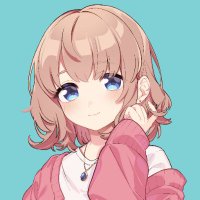 やえみぃ@風じゃマガジン広報 (@nyunyuu_h) 's Twitter Profile
