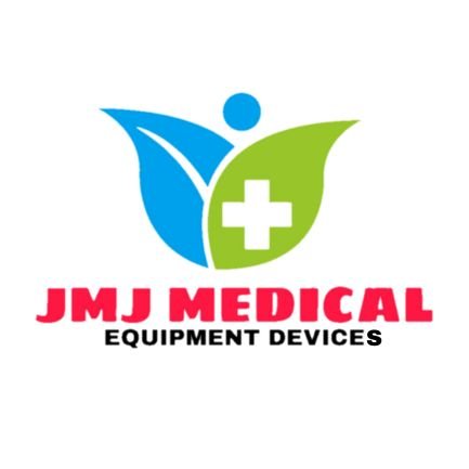 JMJ_MEDICAL Profile Picture