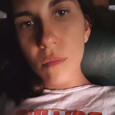 AgusLuna_90's profile picture. 