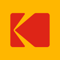 ์ฝ๋ฅ ํฌํ ํ๋ฆฐํฐ (@kodakphotokr) 's Twitter Profile Photo ์ฝ๋ฅ ํฌํ ํ๋ฆฐํฐ (@kodakphotokr) 's Twitter Profile Photo
