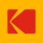 kodakphotokr's profile image