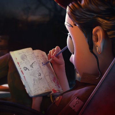 Clementine's Nightmare Profile