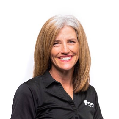 jhallsted's profile picture. Mom of 7 amazing kids, Barry's wife, LDS. Life hacks are my thing!