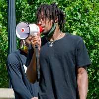 Kahlil (@kahliljacksonii) 's Twitter Profile Photo Kahlil (@kahliljacksonii) 's Twitter Profile Photo