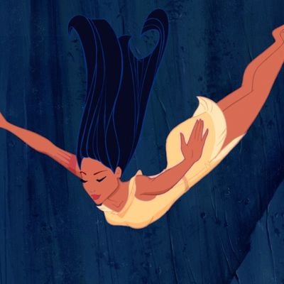 s_wolfchild's profile picture. 