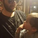 Mike lafleur - @Mikelafleur14 - Twitter