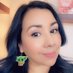 Grace Galvez (@graceinstyle) Twitter profile photo Grace Galvez (@graceinstyle) Twitter profile photo