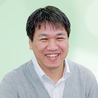 白鳥大介【対人恐怖・自己否定を解決する心理セラピスト】 (@basswan_d) 's Twitter Profile Photo