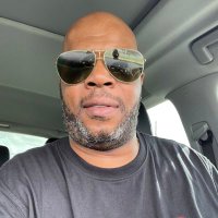 Verne Singleton (@v10960verne) 's Twitter Profile