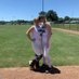 Abigail Bishop (@abibishop04) Twitter profile photo