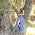 gianna granger (@giannagranger) Twitter profile photo gianna granger (@giannagranger) Twitter profile photo