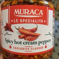 Paula Muraca (@muracapl) 's Twitter Profile Photo Paula Muraca (@muracapl) 's Twitter Profile Photo