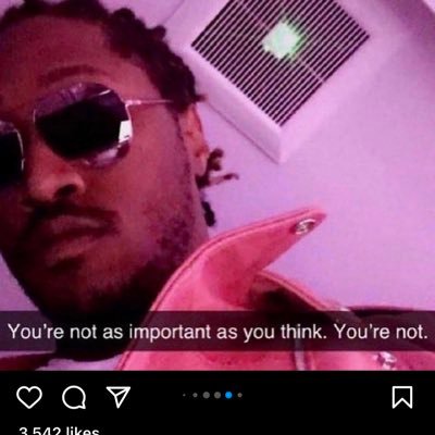 Haniel62586073's profile picture. 