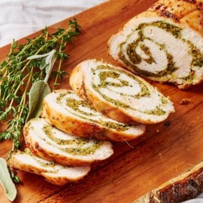 mesquitesauce's profile picture. 