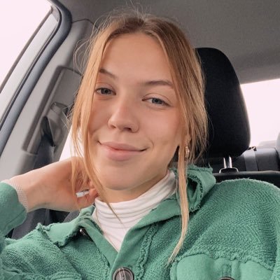 madison_huls's profile picture. 