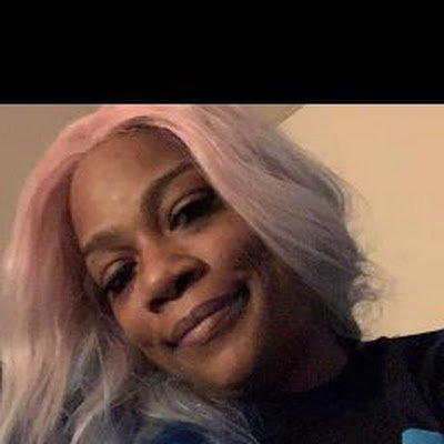 gholston_laurie's profile picture. 