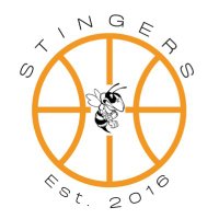 Stinger Basketball Association 2027 (@stingersbball27) 's Twitter Profile