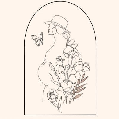 mindfulmph's profile picture. in progress 🚧 navigating your perinatal journey together through spiritual, emotional & informational support. courses coming soon! by a new mama & MPH