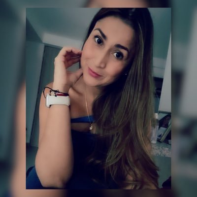 paogonzalez0729's profile picture. ℭ𝔬𝔫 𝔩𝔬𝔰 𝔭𝔦𝔢𝔰 𝔢𝔫 𝔩𝔞 𝔱𝔦𝔢𝔯𝔯𝔞....🌟👣 𝔜 𝔩𝔬𝔰 𝔰𝔲𝔢ñ𝔬𝔰 𝔢𝔫 𝔢𝔩 𝔠𝔦𝔢𝔩𝔬 💙🤍✨