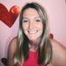 Allyson Smith (@ally_rae1214) Twitter profile photo Allyson Smith (@ally_rae1214) Twitter profile photo