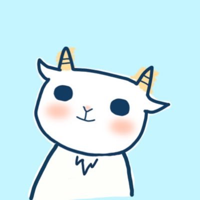 ◻しろ◻️さんのプロフィール画像