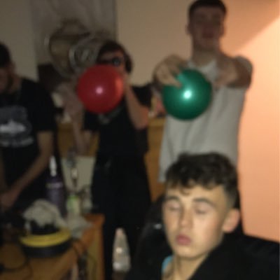 LouieBlore190's profile picture. Up north📍 BRFC