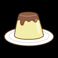 @leeknow🐰 顎下脂肪吸引DT (@1026_leeknow) Twitter profile photo