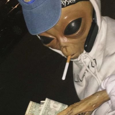 tutholaa's profile picture. 