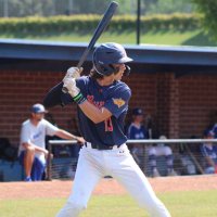 Caden Wilson (@caden15wilson) 's Twitter Profile
