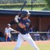 Caden Wilson (@caden15wilson) Twitter profile photo Caden Wilson (@caden15wilson) Twitter profile photo