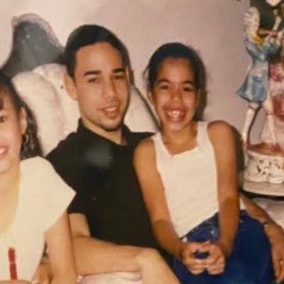 kehleesiii's profile picture. No Regrets; You Live & You Learn & leave everything in Gods hands ❣