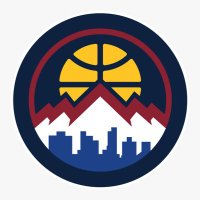 Michael Evans (@opemonstor) 's Twitter Profile