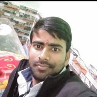 Mohit Kumar Thakur(@MohitKu21825711) 's Twitter Profile Photo