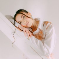 Jade Hilton (@jadehilton21) 's Twitter Profile