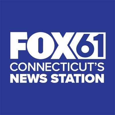 FOX61 Profile