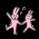 ふふふふさんのプロフィール画像