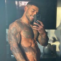 mr exotic (@mrexotic7645625) 's Twitter Profile