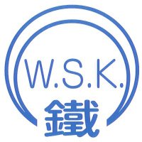 和信産業株式会社 (@washin_s_blog) 's Twitter Profile