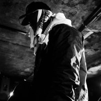 MAH a.k.a. FLASH (@mah_aka_flash) 's Twitter Profile