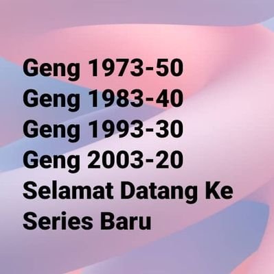 MNA6173's profile picture. 